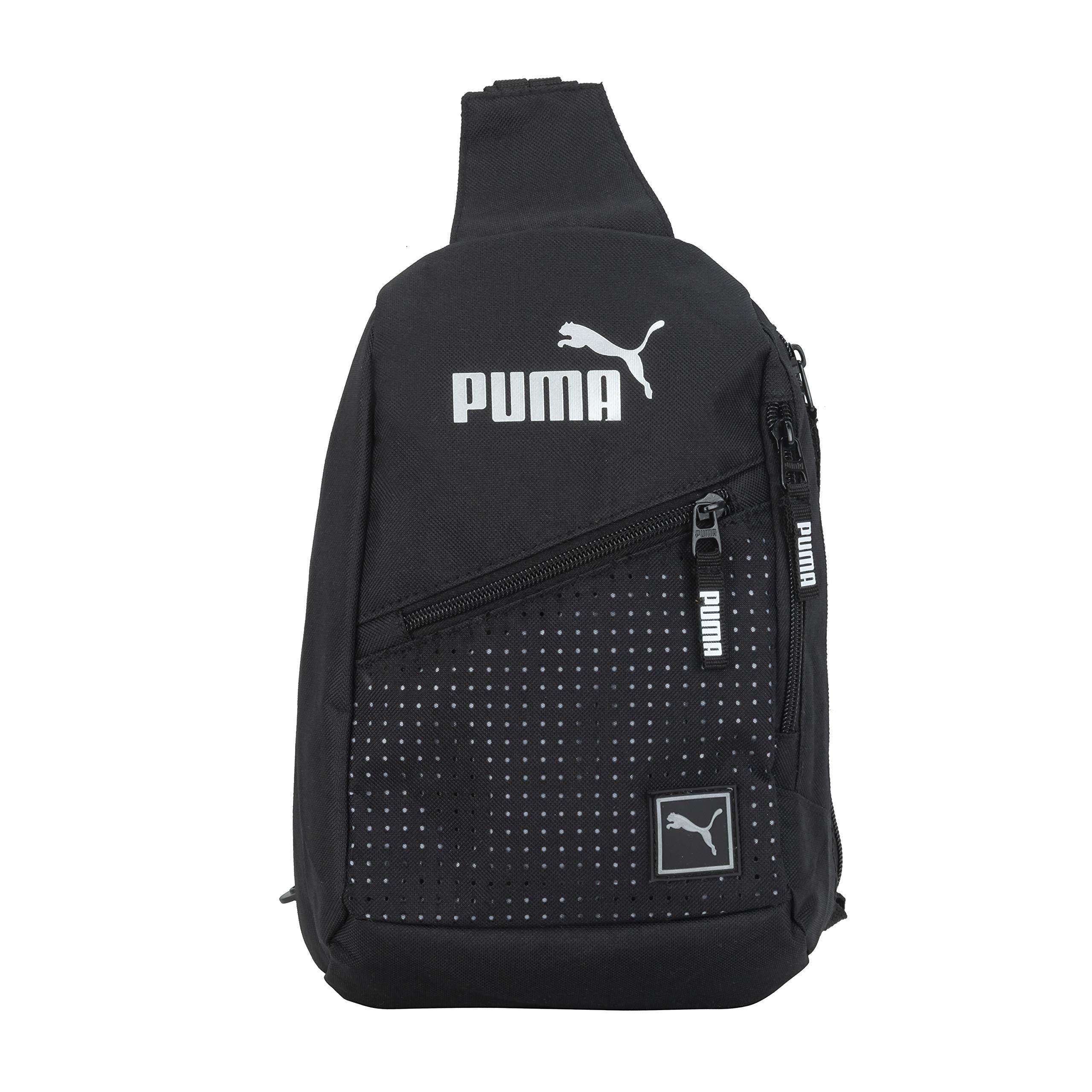 puma sling