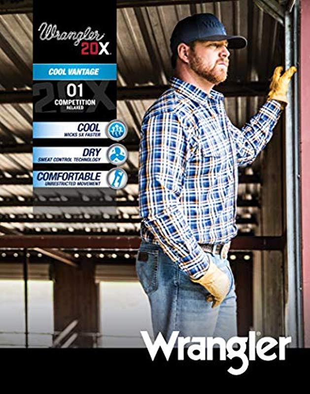 wrangler 01 competition jeans