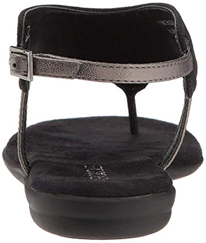 aerosoles chlose friend