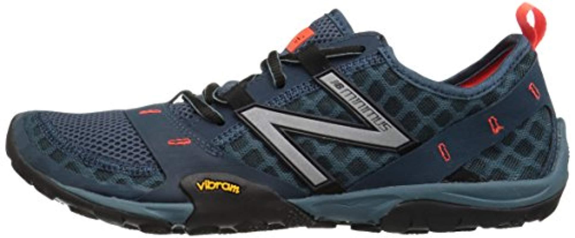 new balance mt10 v1