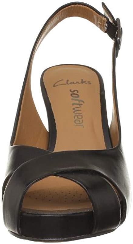 clarks selena jemma
