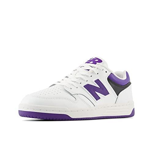 new-balance-adult-bb480-v1-sneaker-in-blue-for-men-lyst