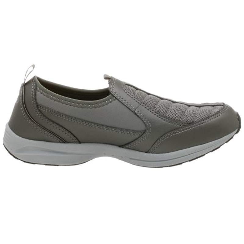 easy spirit piers walking shoe