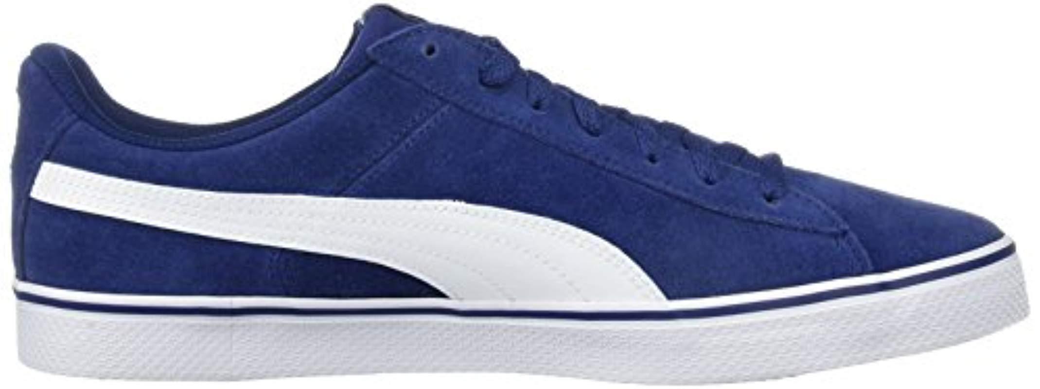 puma 1948 vulc puma 1948 vulc
