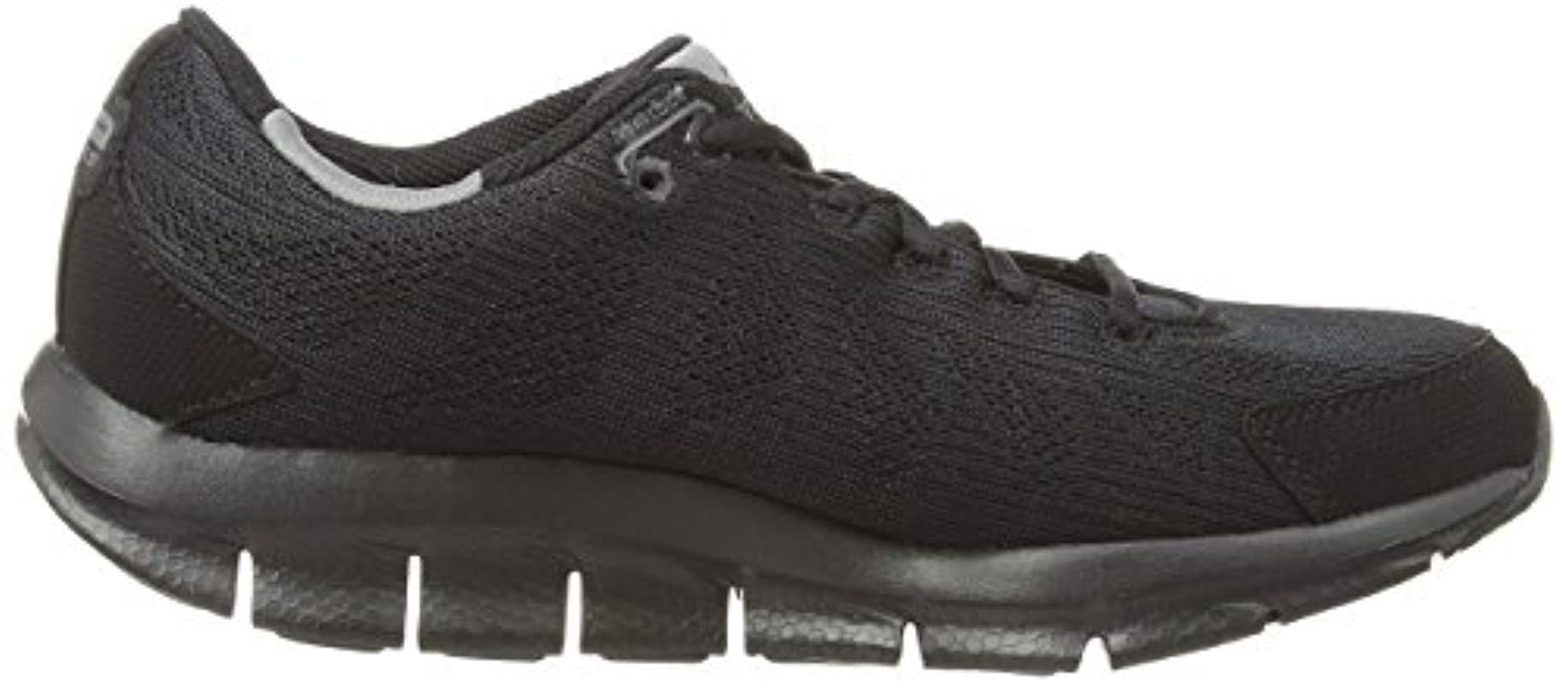 skechers shape ups liv go spacey women's fitness shoes Off 64% -  pizza-rg91.fr