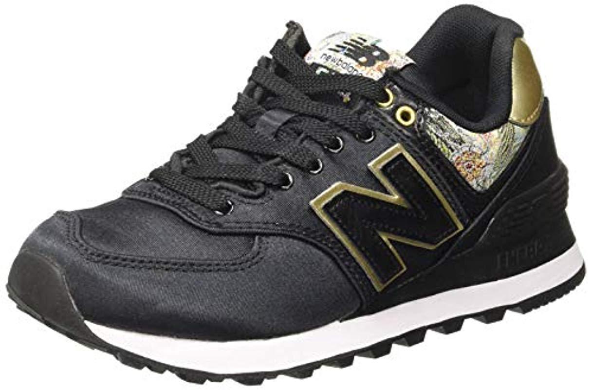 new balance 574v2 blancas new balance 574v2 blancas