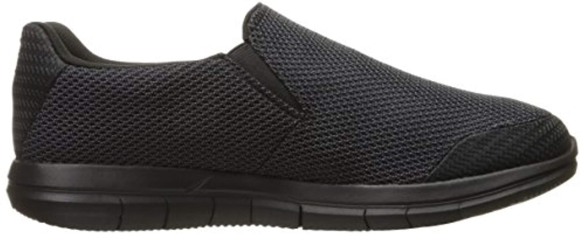 skechers go flex 2 negro