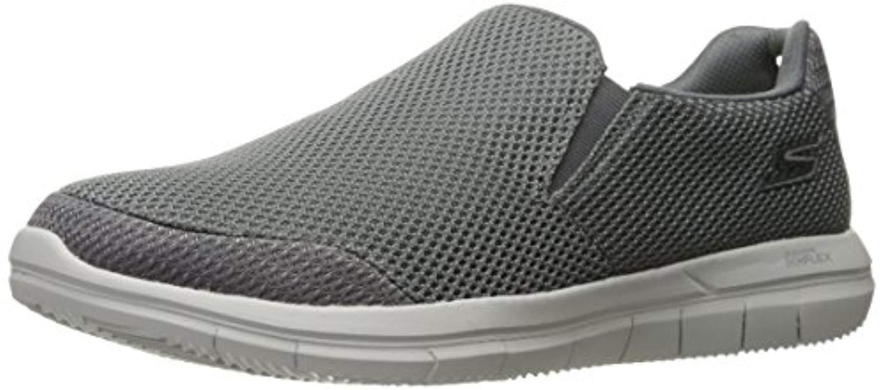 Skechers go flex 2 sale