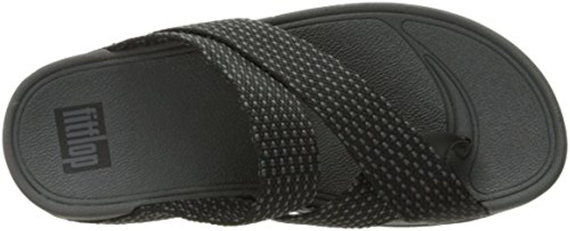 sport sandals on sale