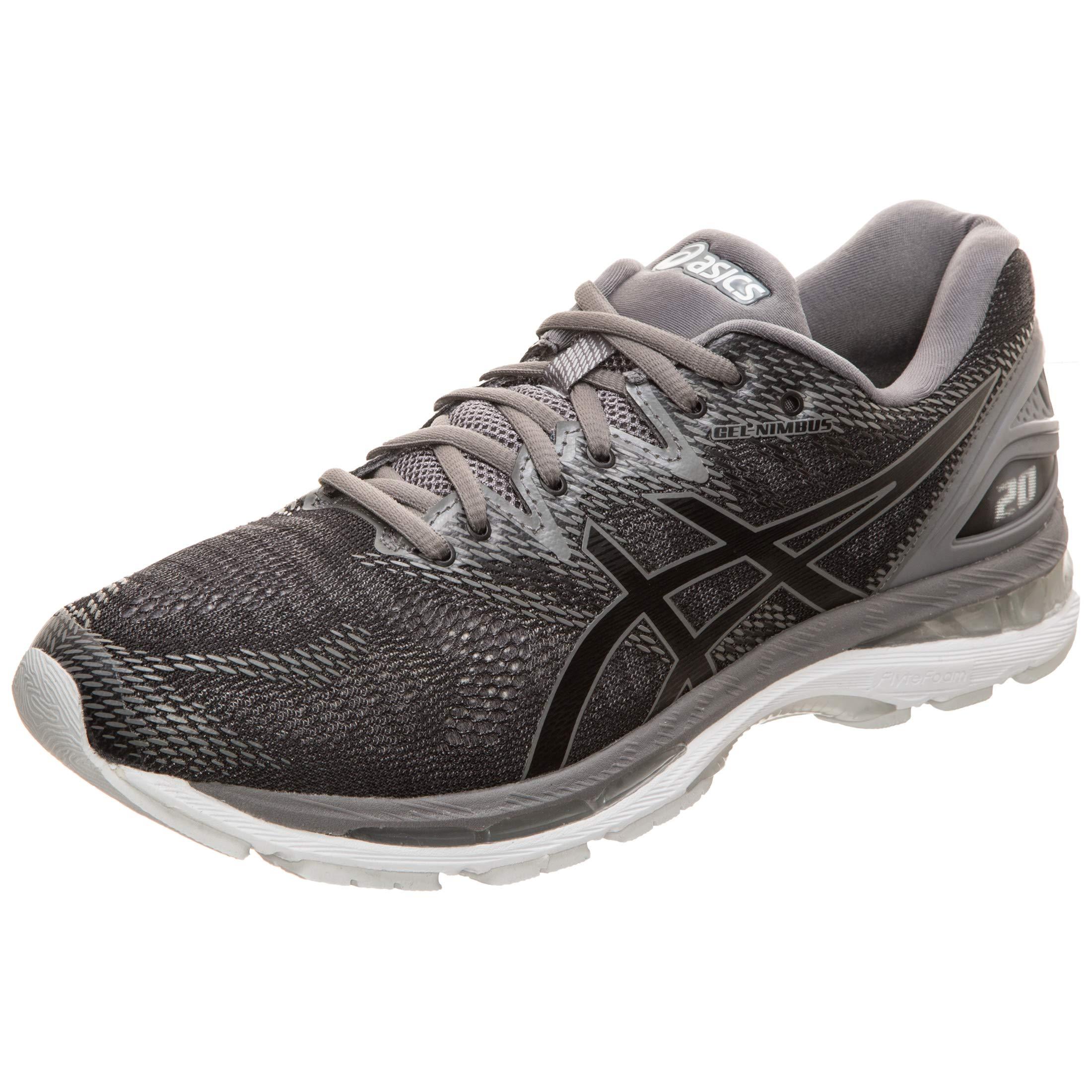 amazon gel nimbus 20