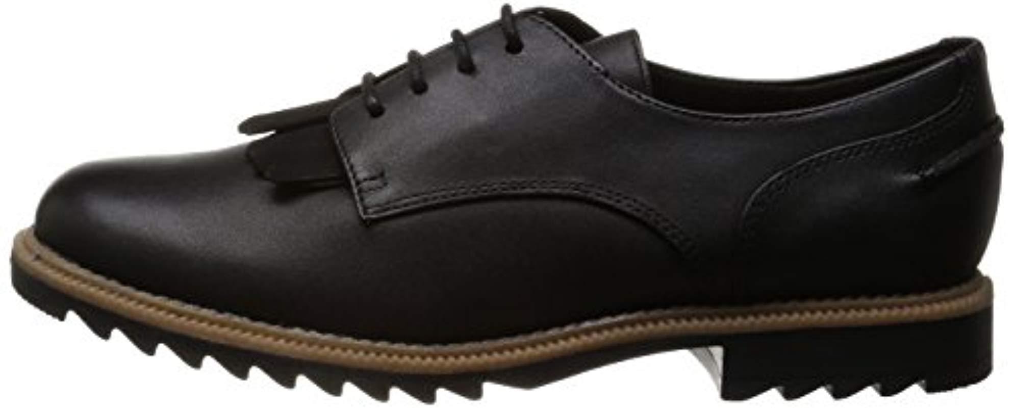 clarks griffin mabel