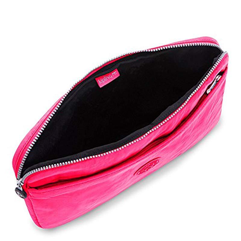 kipling laptop cover 13
