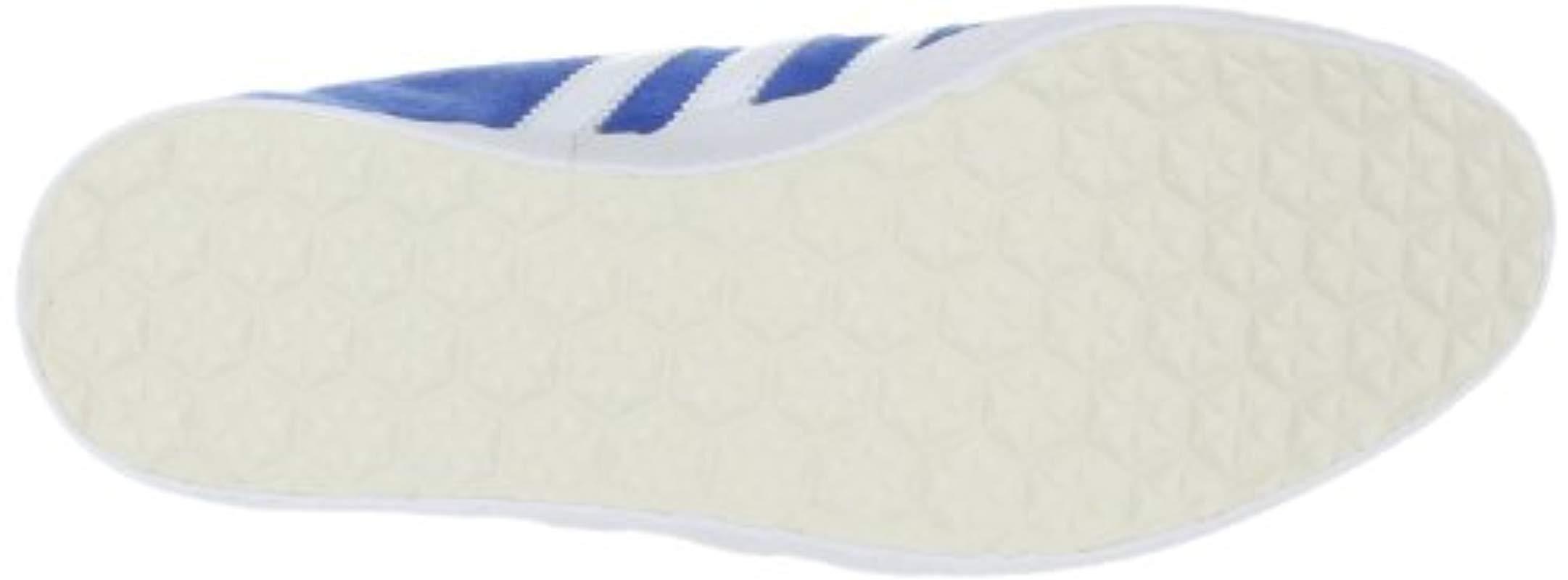 adidas gazelle og kopen