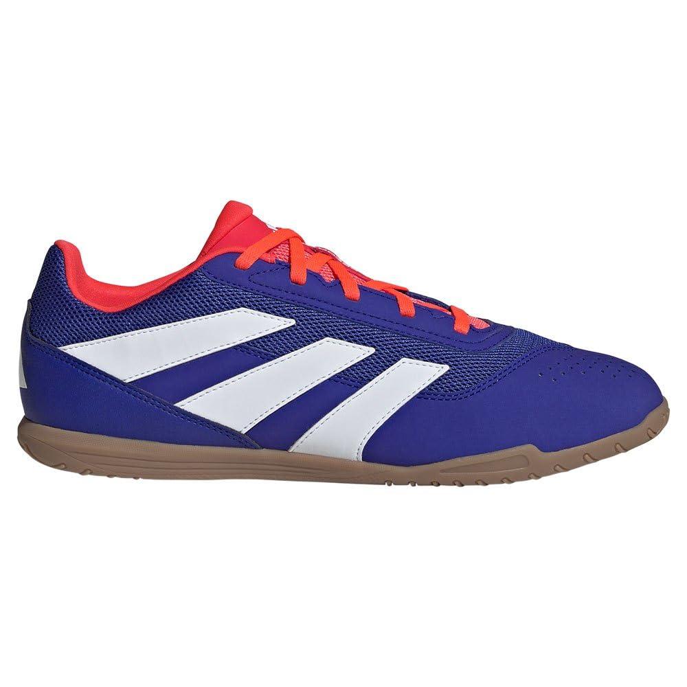 Predator sala 19.4 deals