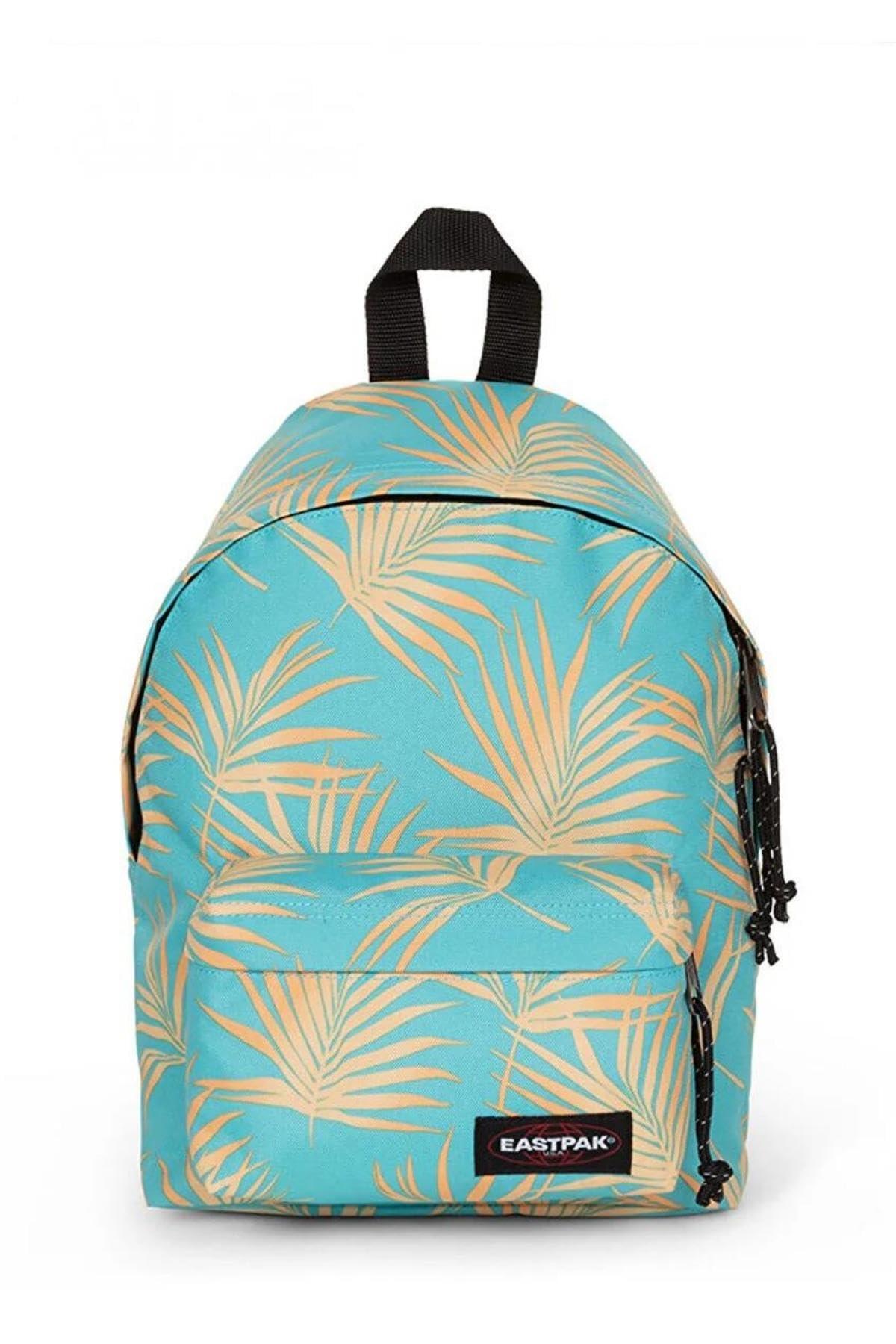 Mochilas rebajas mujer new arrivals