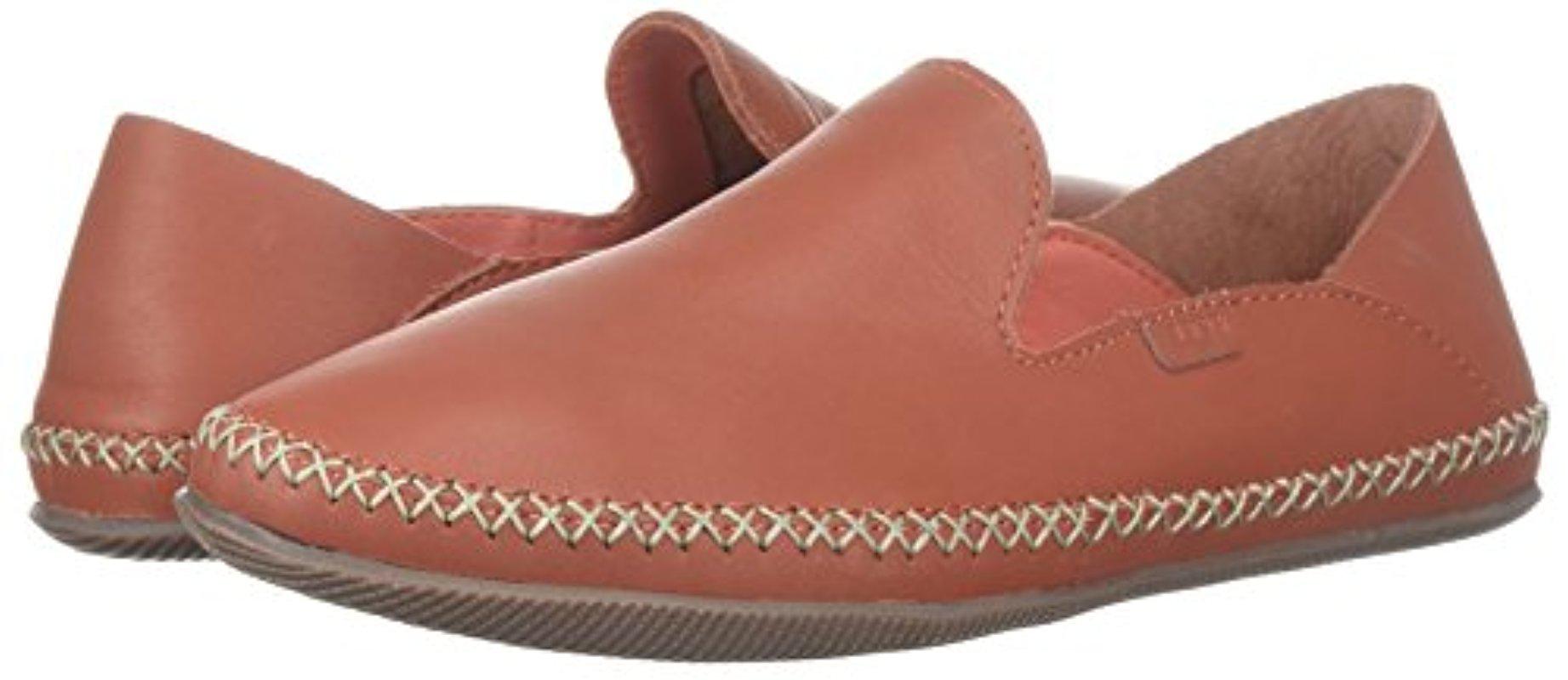 ugg elodie slipper