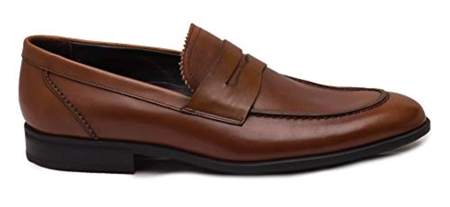 bruno magli fernando