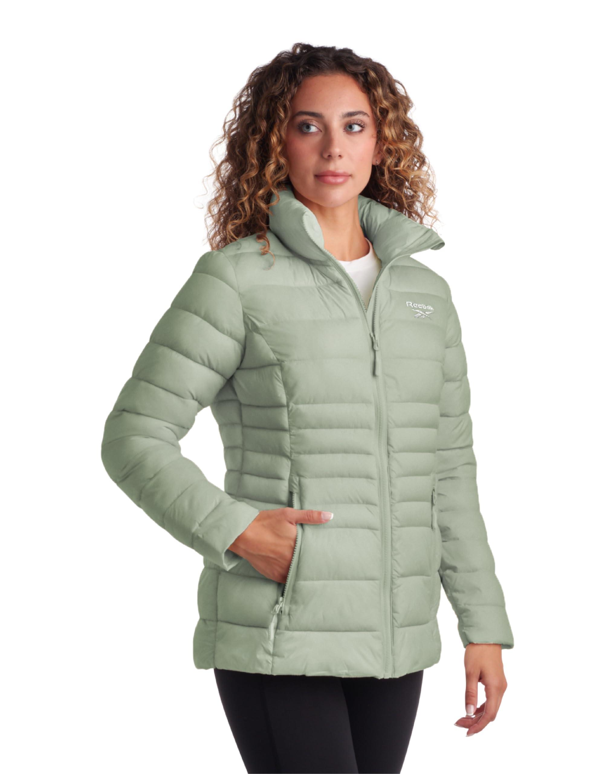 Lightweight casual jacket clearance womens
