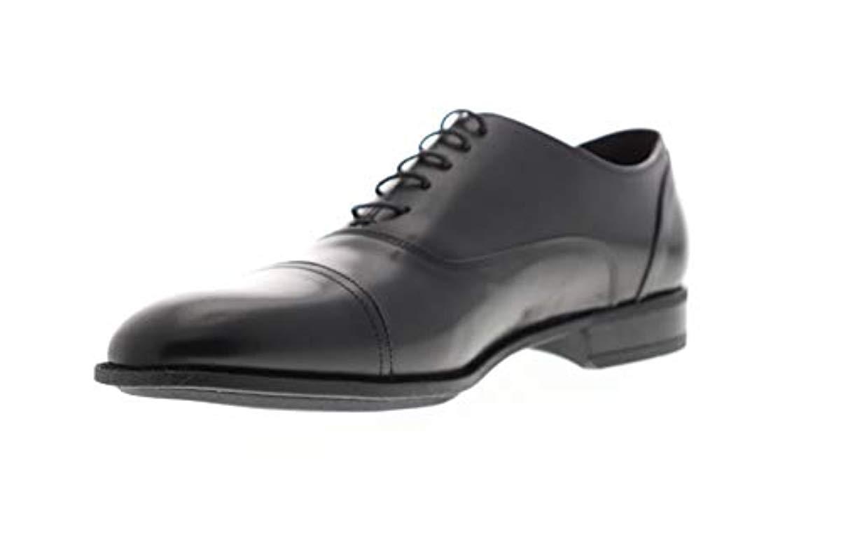 bruno magli italo oxford