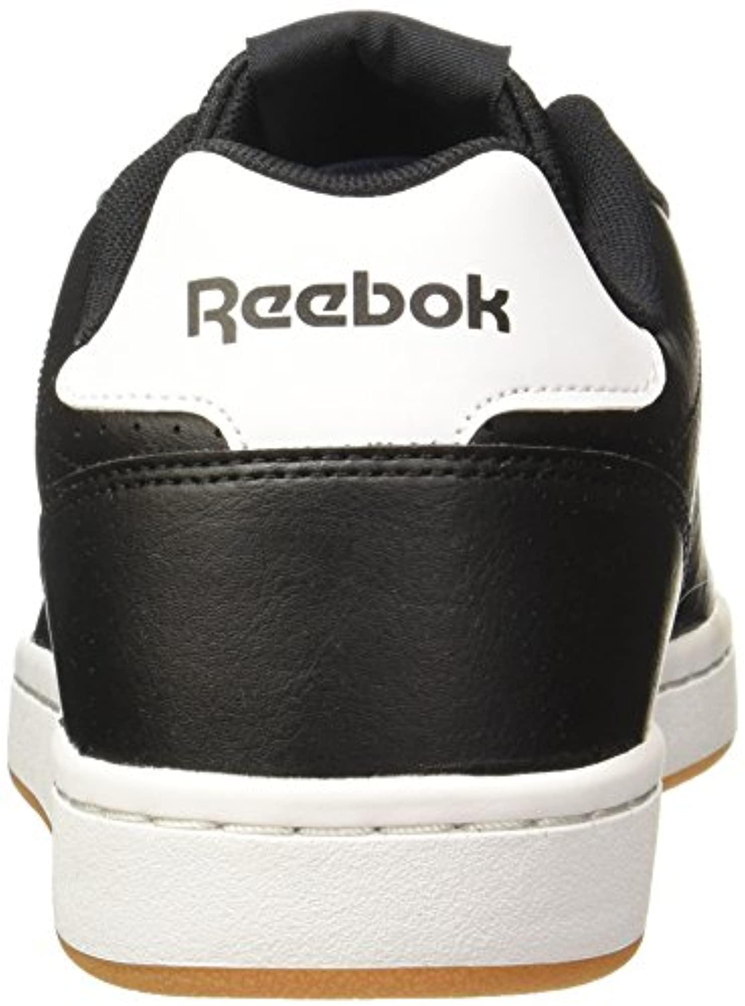 reebok bs7343