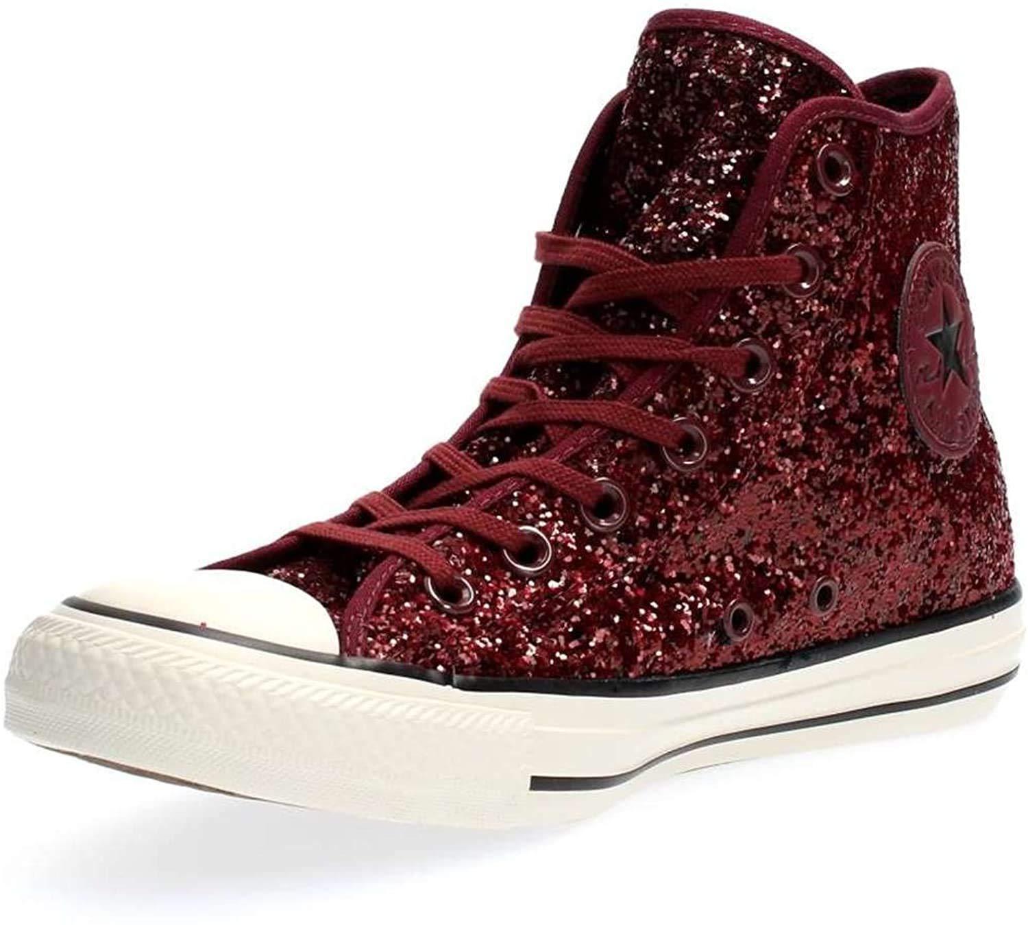 converse donna velluto converse donna velluto