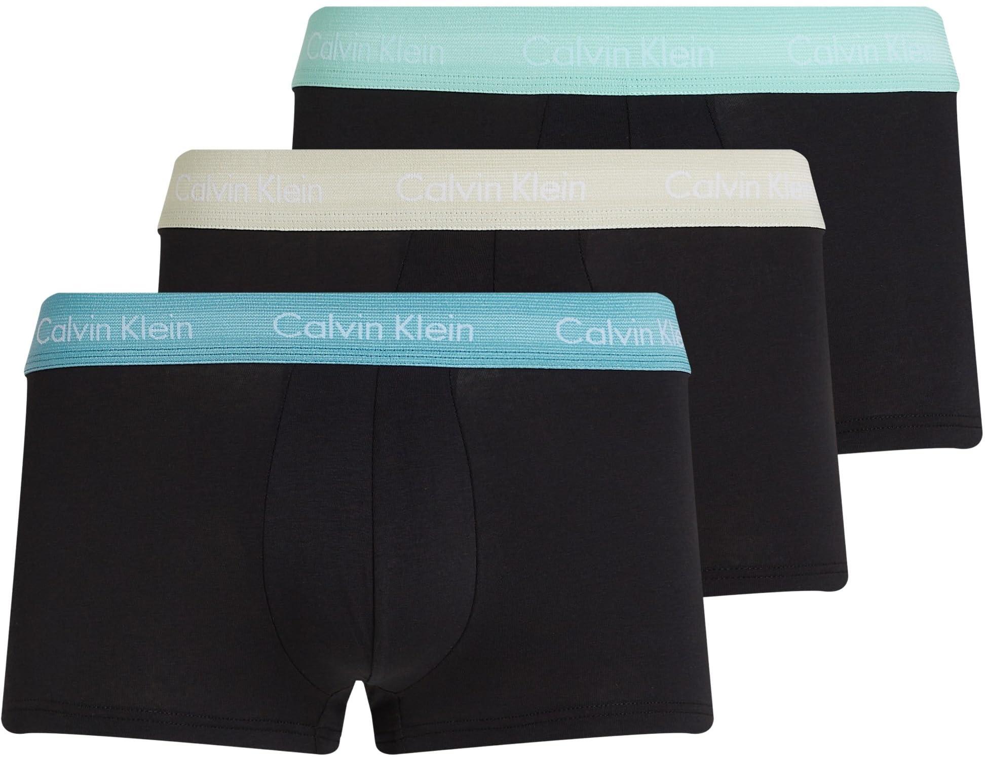 Boxer Ropa Interior Calvin Klein Amazon Calvin Klein Underwear For