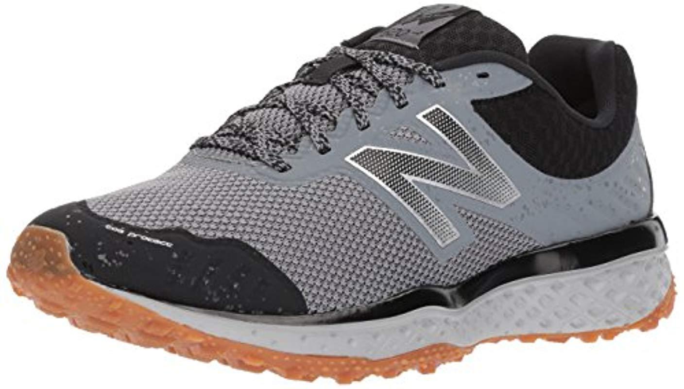 mt620v2 new balance mt620v2 new balance
