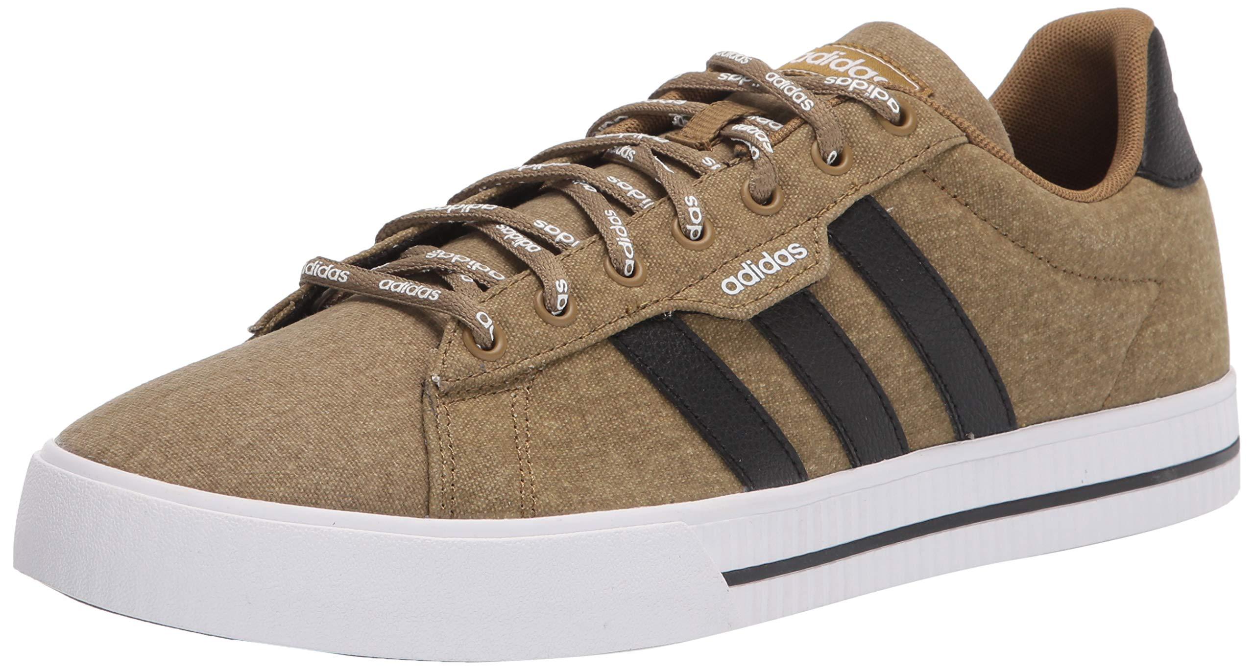 adidas Fy8831 Skate Shoe for Men | Lyst UK