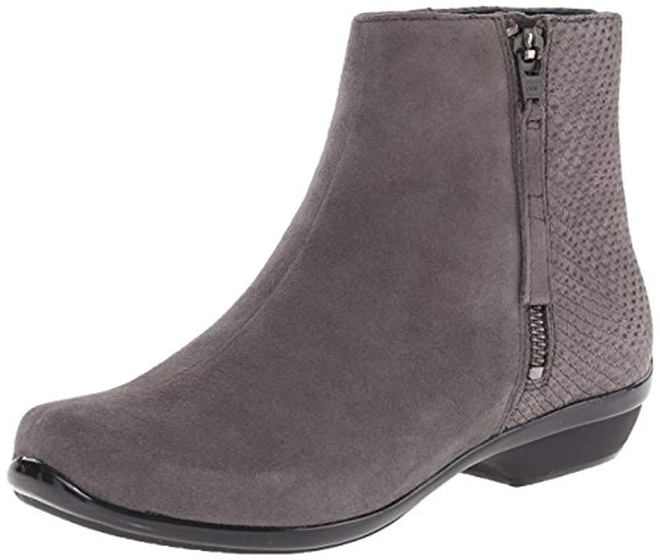 dansko otis