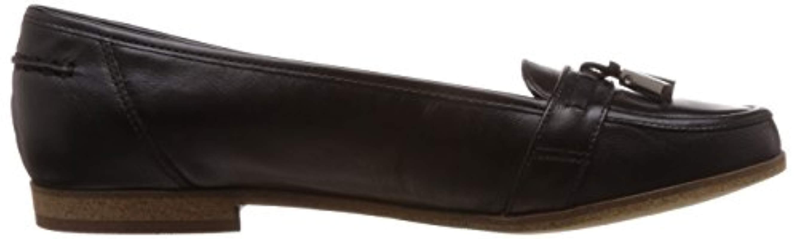 clarks angelica crush