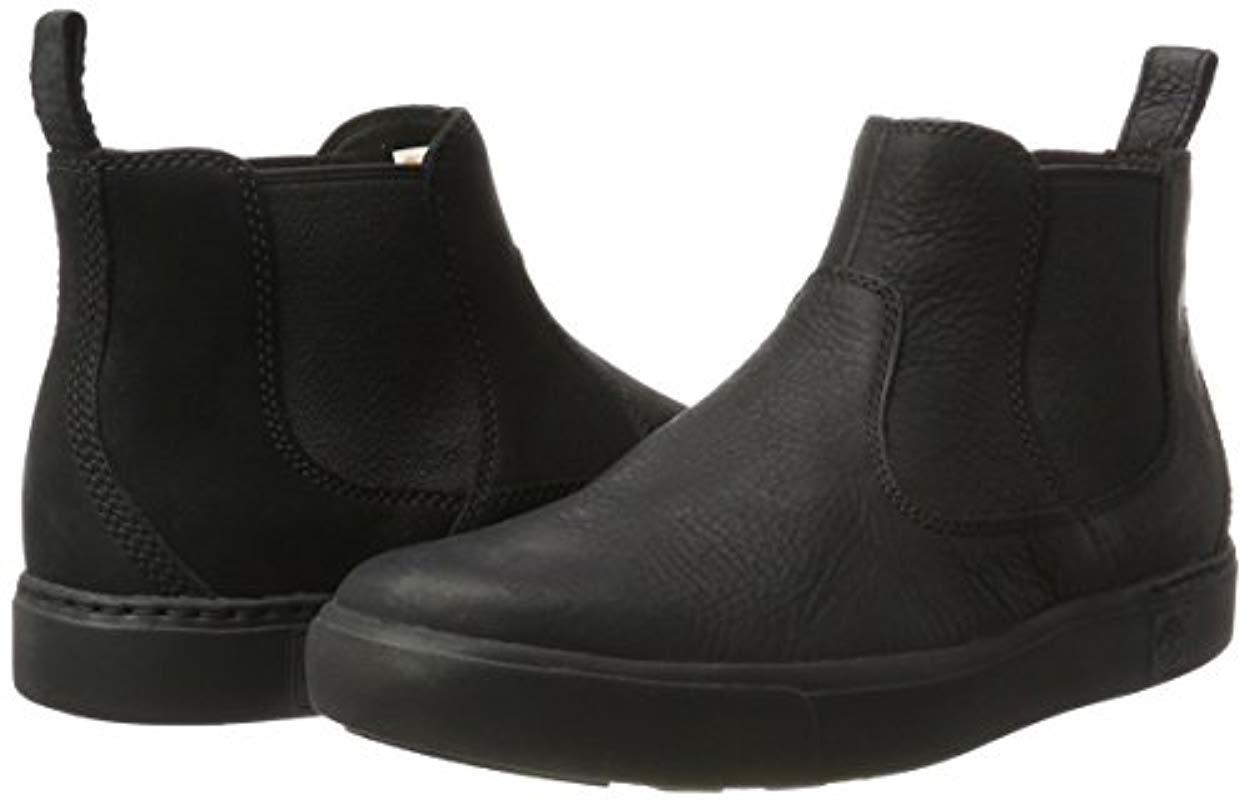 timberland amherst chelsea