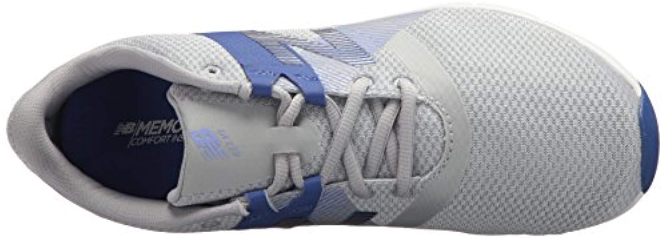New balance deals 611 v1