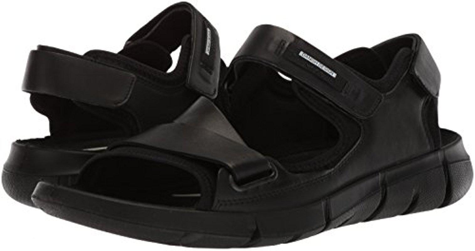 Ecco Intrinsic Mens Deals, SAVE 56%.