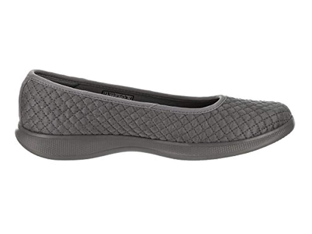 skechers go step lite mary jane