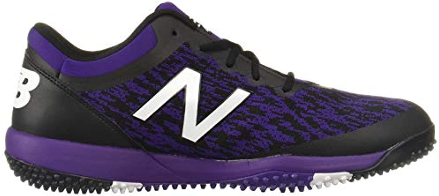new balance pm4040v5