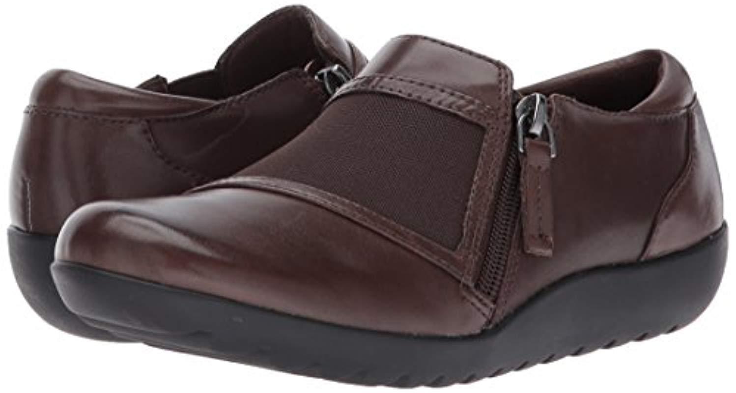 clarks medora gale