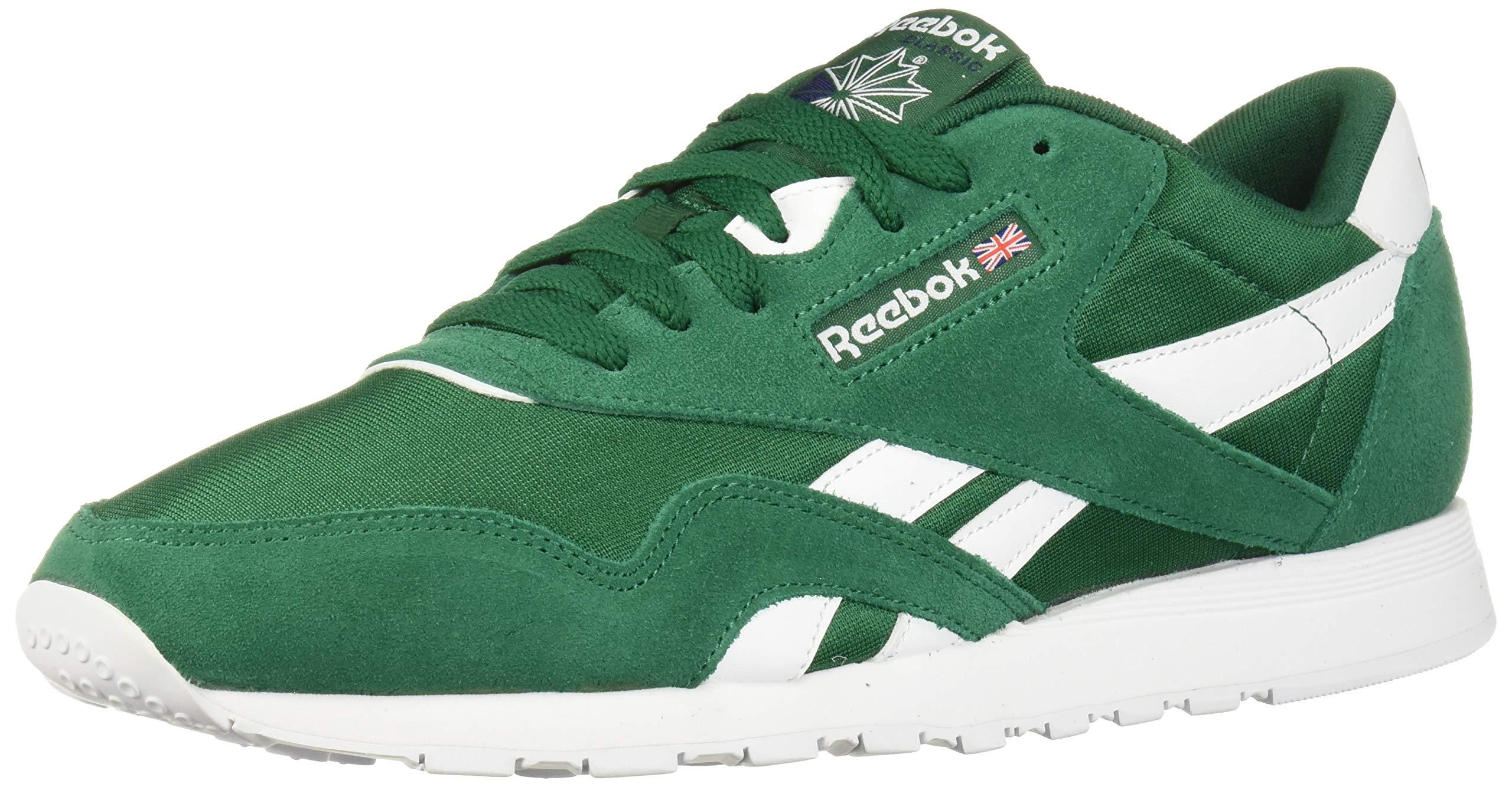 reebok walk ultra 6 dmx