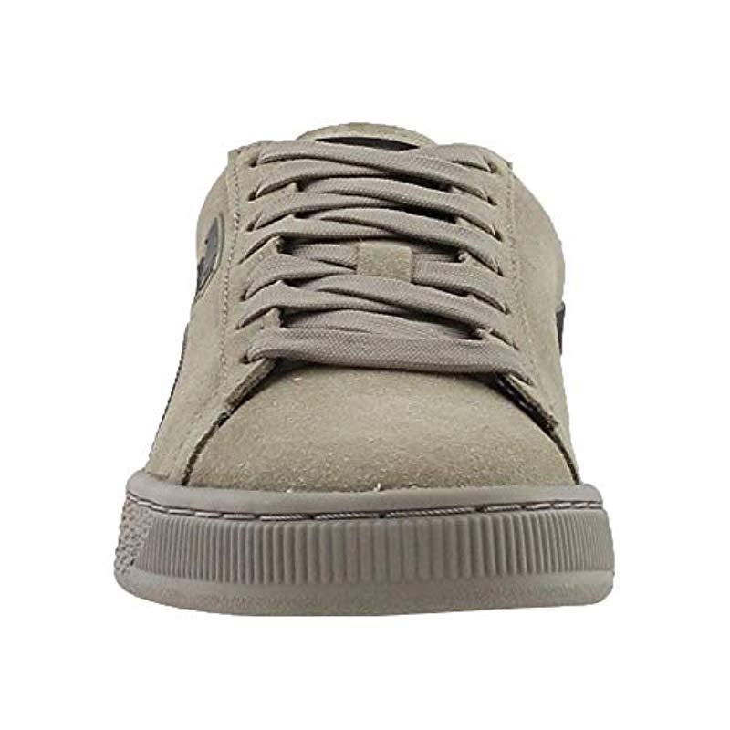 puma suede classic maat 38,yasserchemicals.com