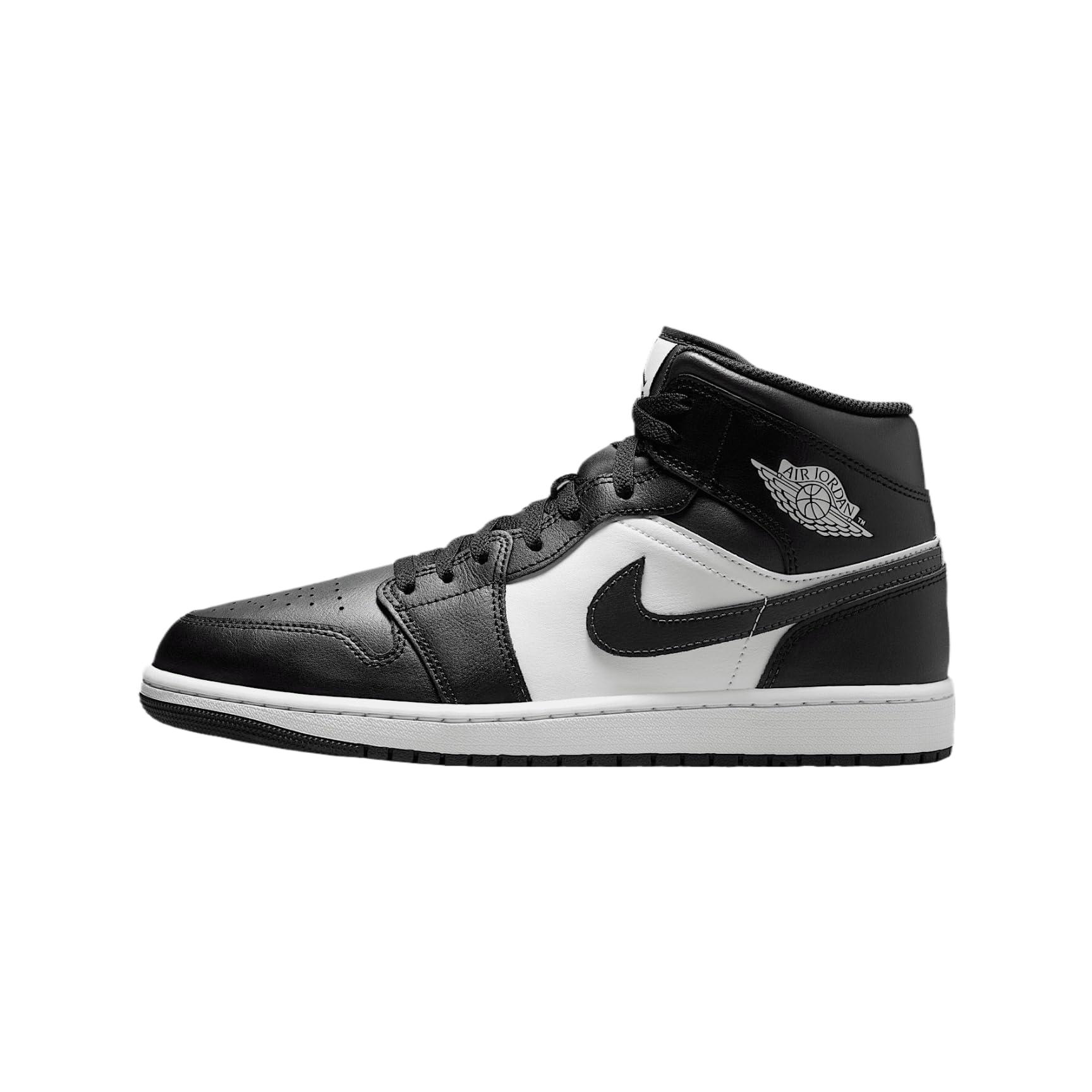 Nike Air Jordan-sneakers voor heren - Tot 37% korting | Lyst NL