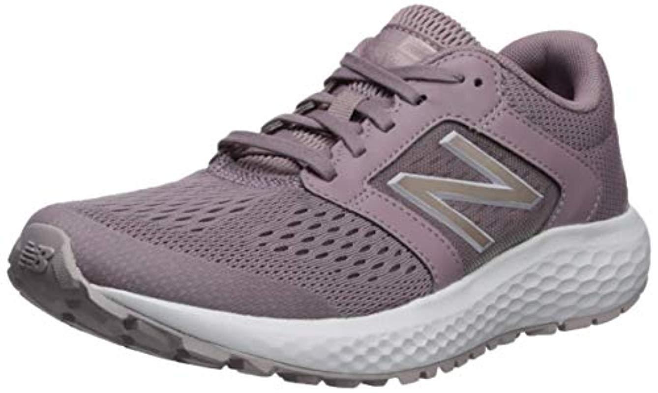 new balance 520 running shoes