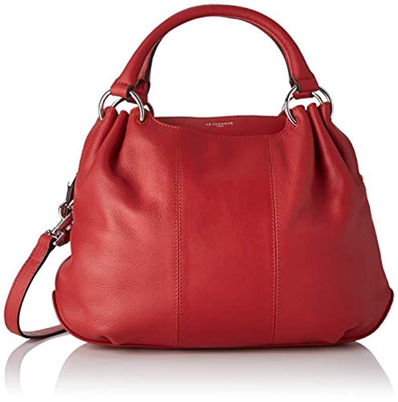 sac aline le tanneur