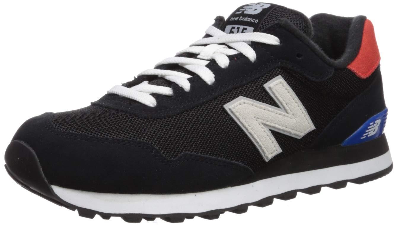 new balance 515 v1