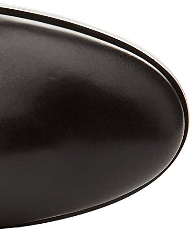 clarks marquette silk