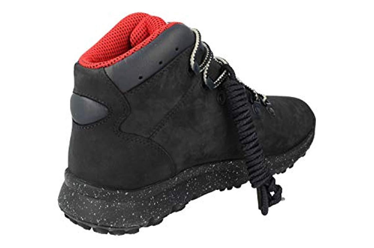 timberland x champion world hiker