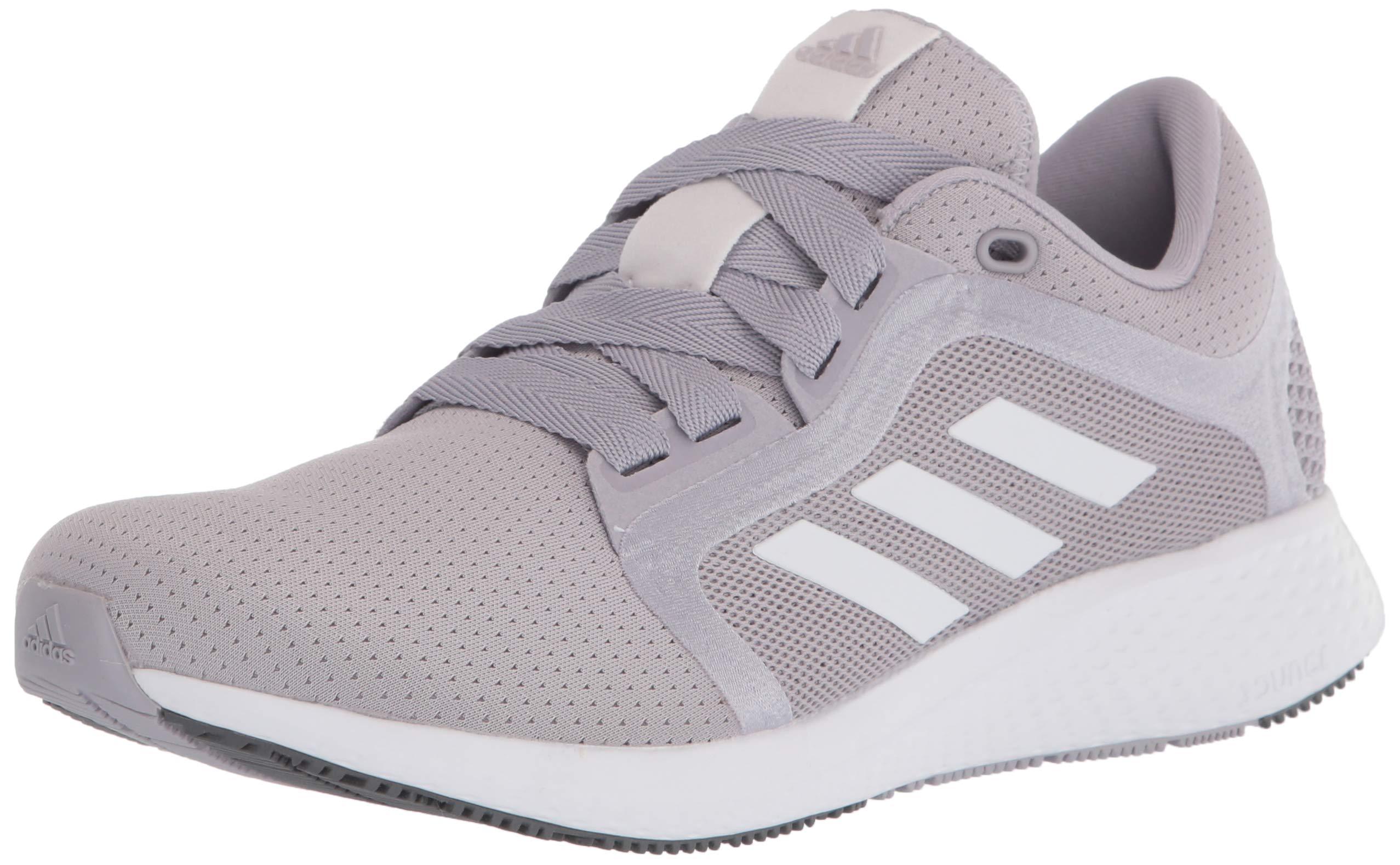 adidas Mens Edge Lux 4 Running Shoe - Save 49% | Lyst