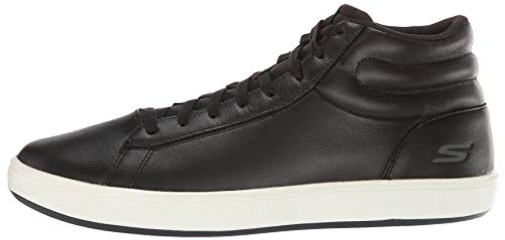 skechers go vulc 2 mujer olive