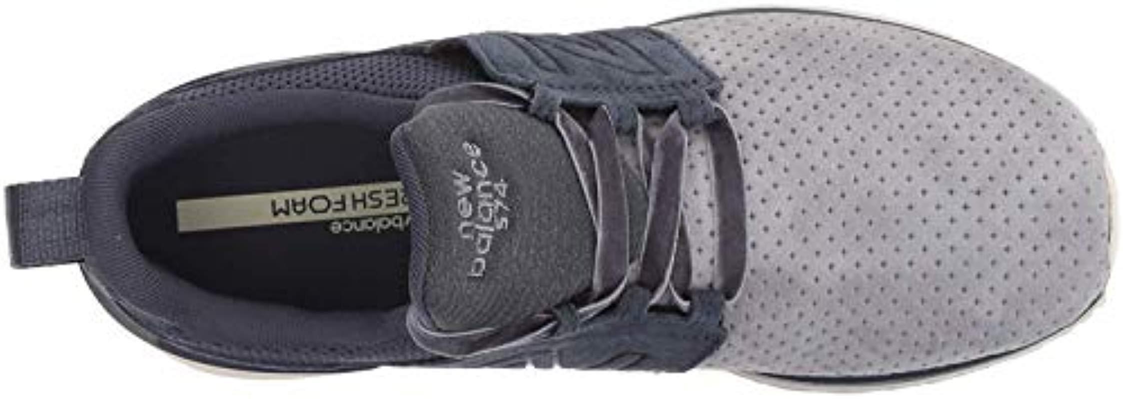 ws574pmd new balance