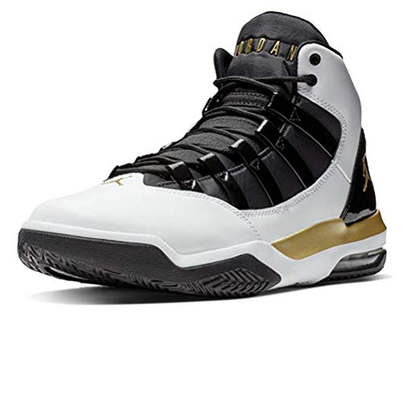 nike jordan max aura uomo nike jordan max aura uomo