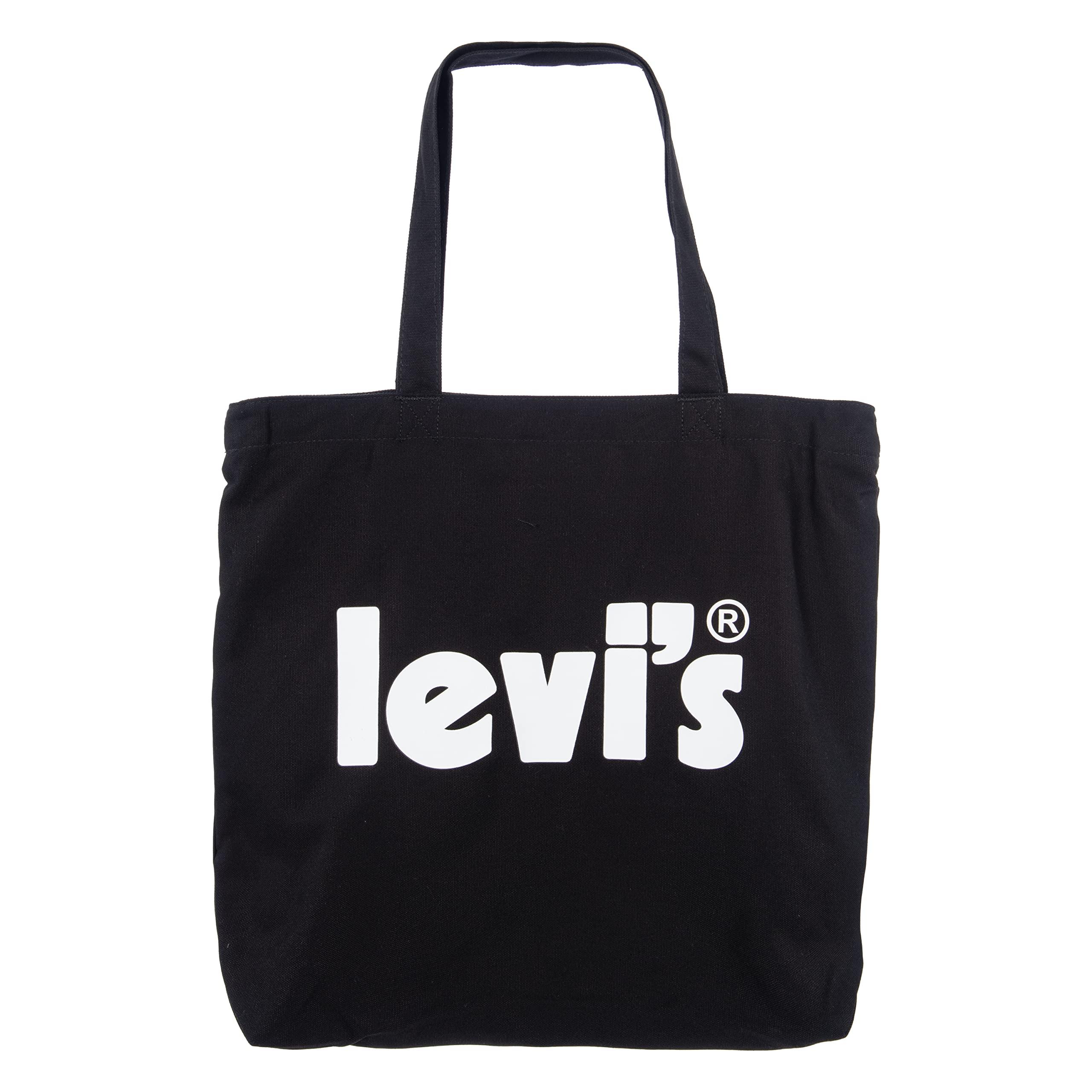 Levi's bags for ladies sale