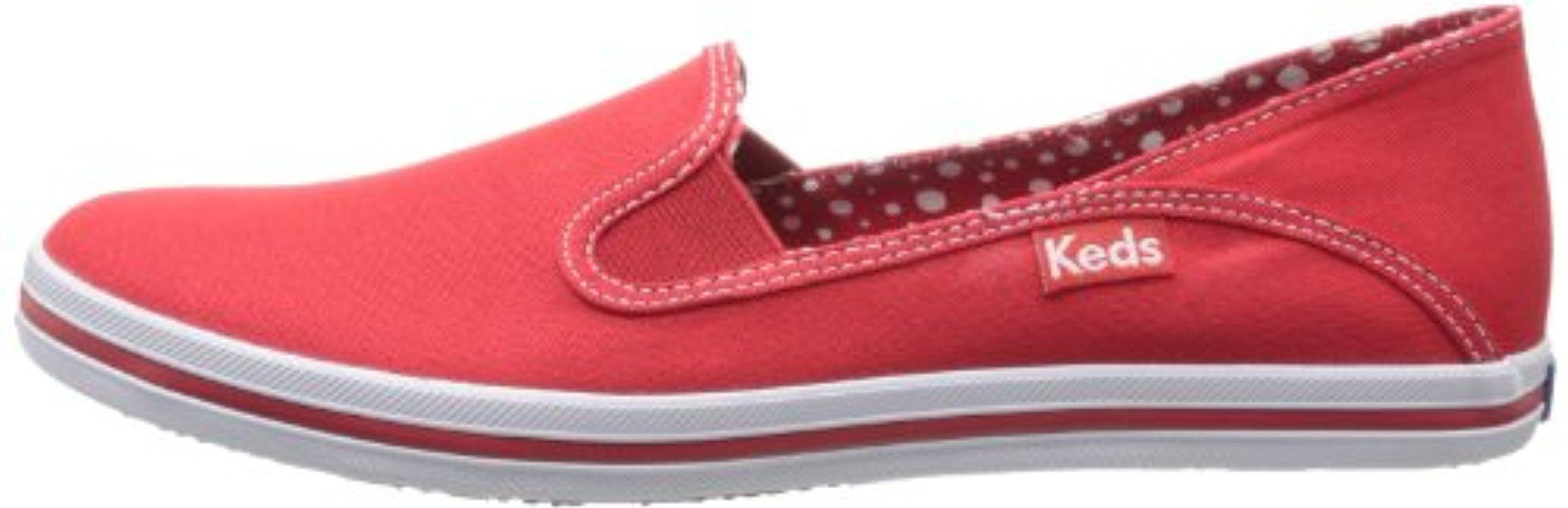 keds crashback canvas